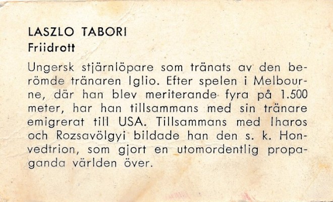 144b4