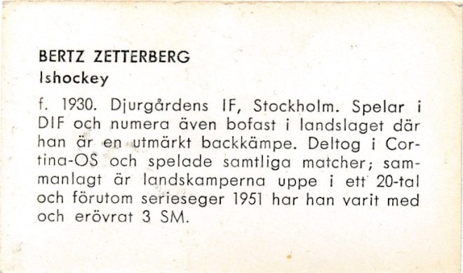 145b4