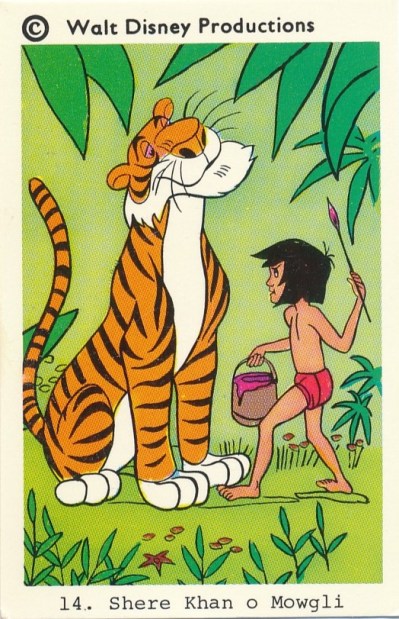 146