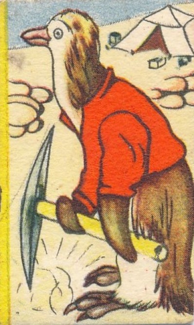 146a3
