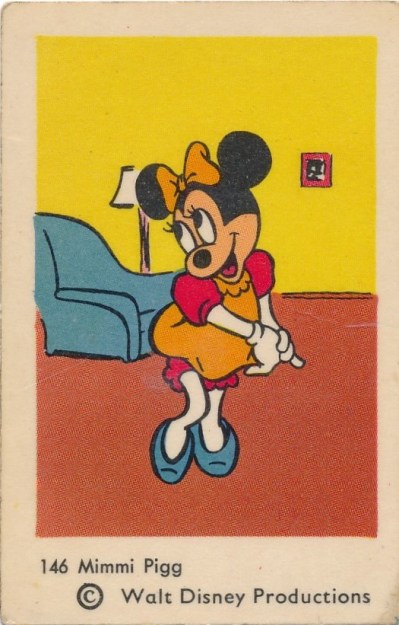 146a57