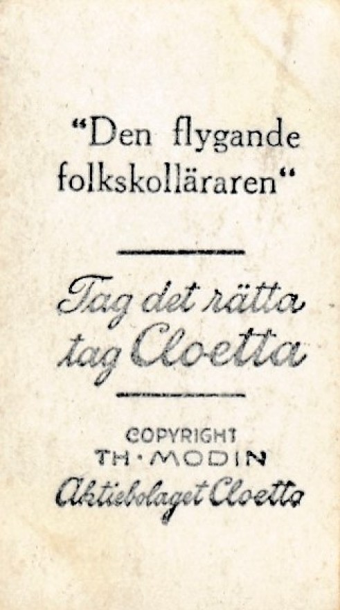 146b1