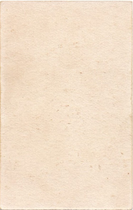 146b3
