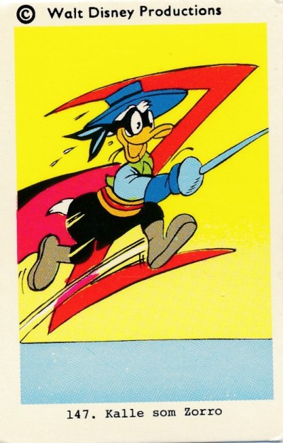 147