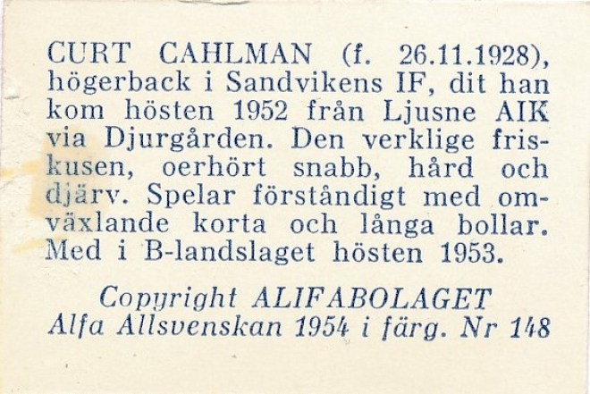 148b5