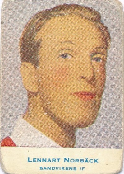 149a82