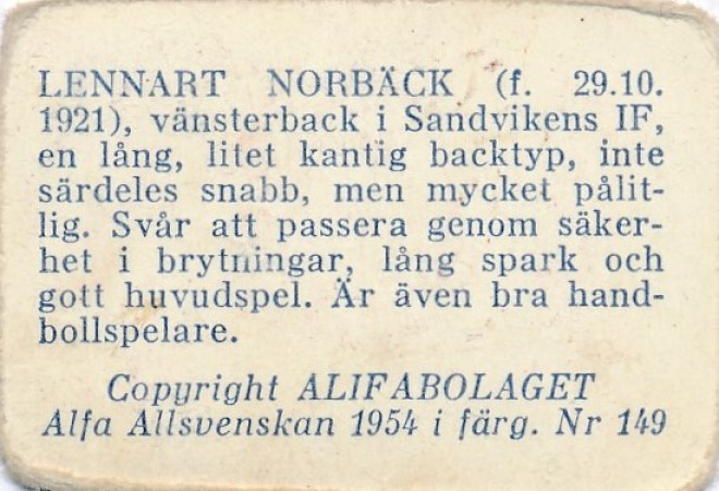 149b84
