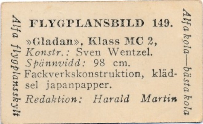 149b