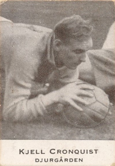 14a32
