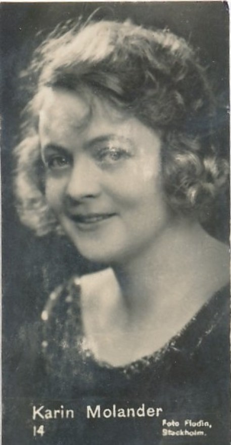 14a44