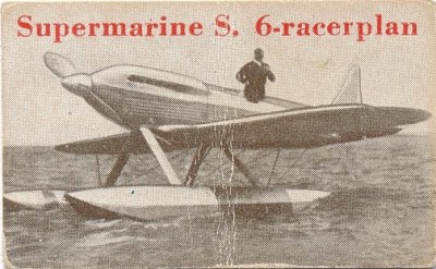 14A5.jpg