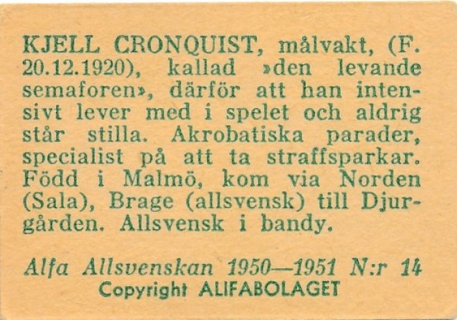 14b26