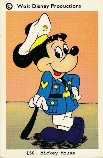150