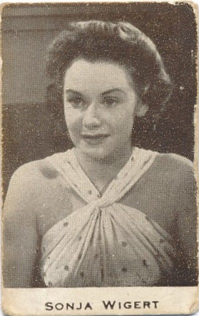 150a1