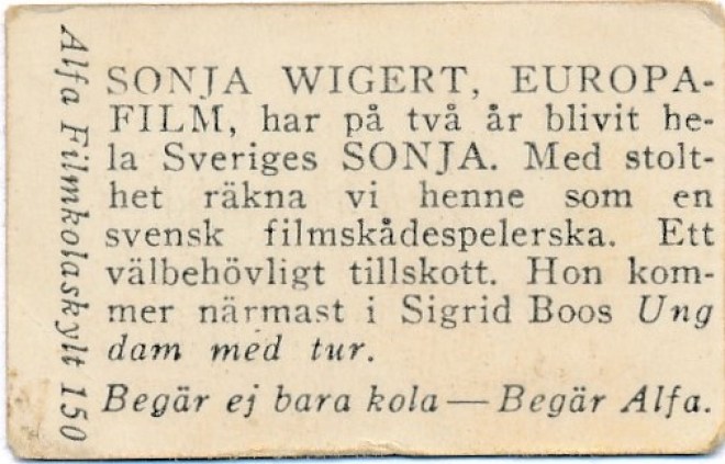 150b47