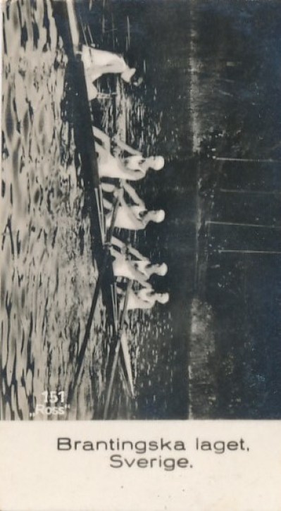 151a