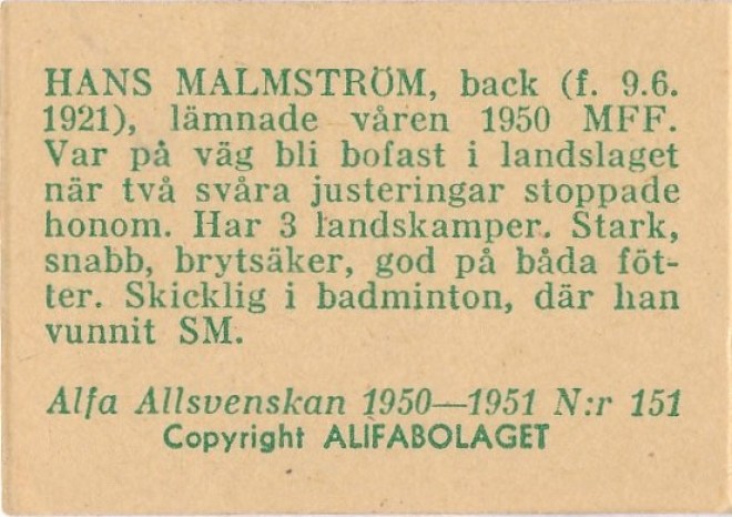 151b4