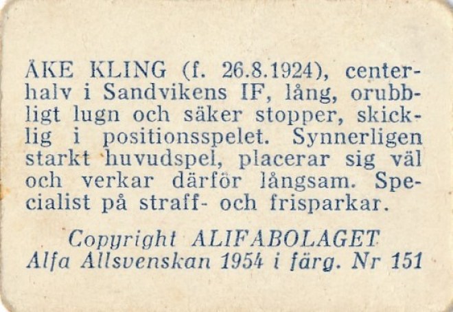 151b81