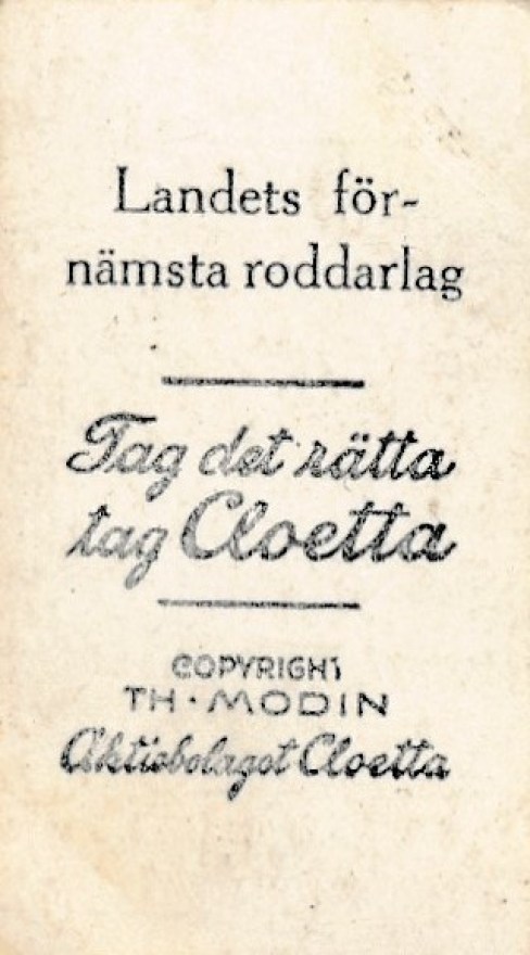 151b