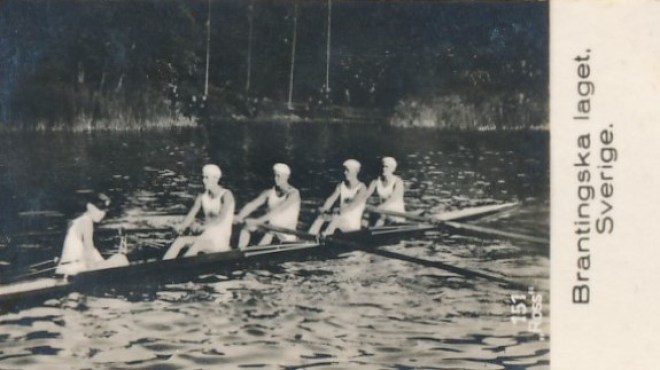 151c