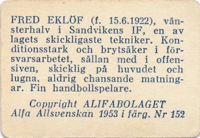 152b3