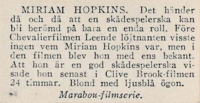 153b412