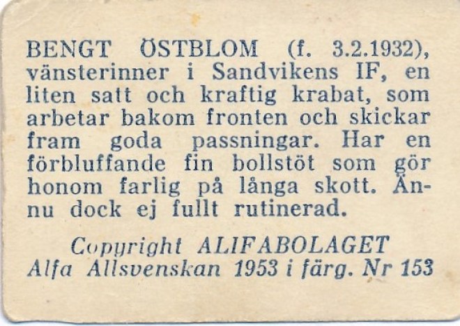 153b41