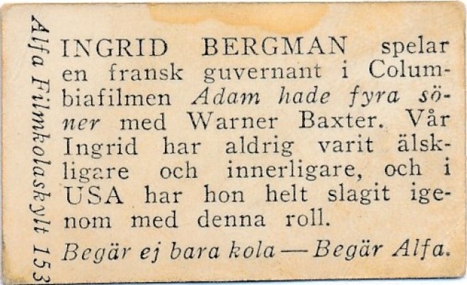 153b5