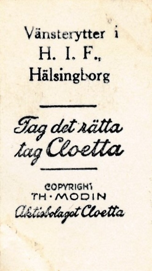 153b