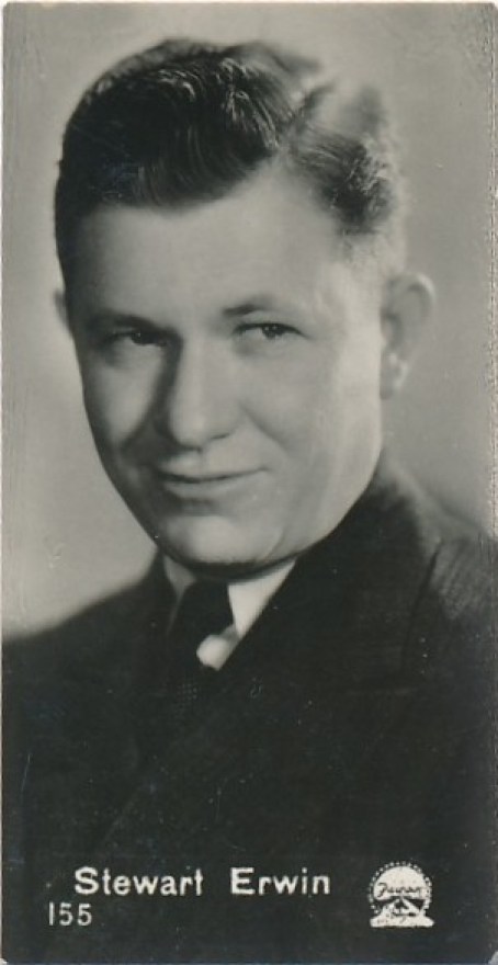 155a67
