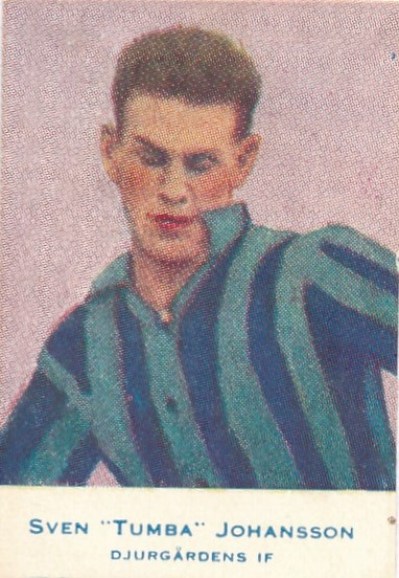 156a38