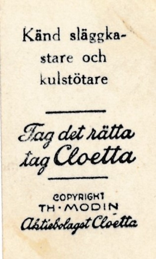 156b