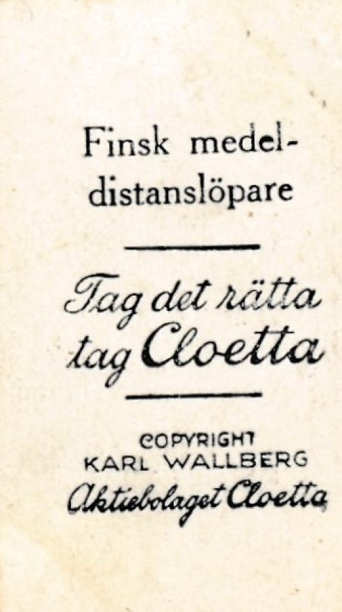 158b