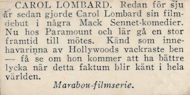 159b49