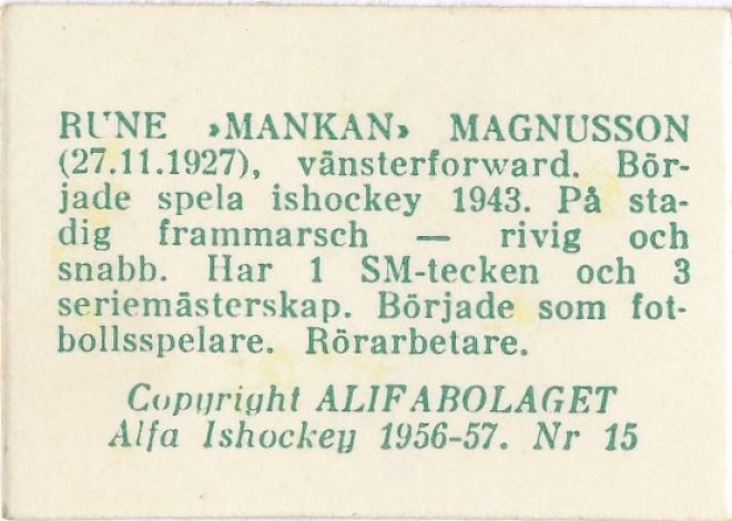 15b1