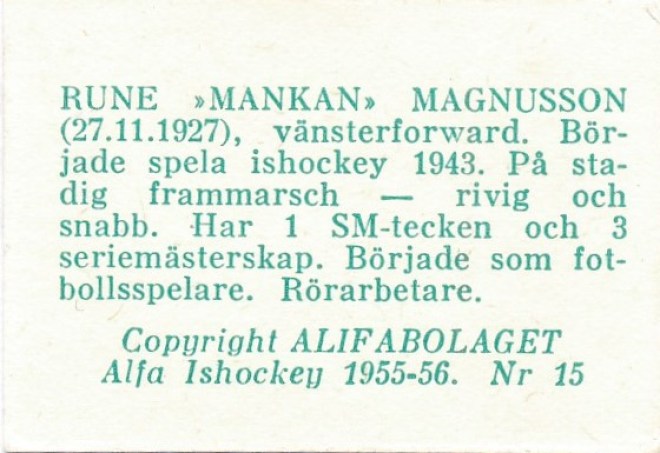 15b25