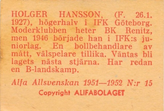 15b3
