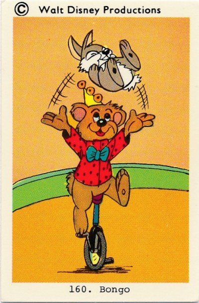 160