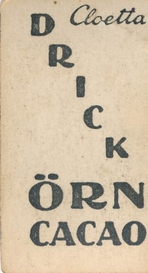 160b79
