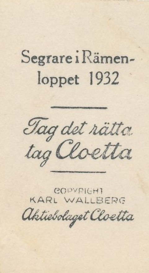 160b