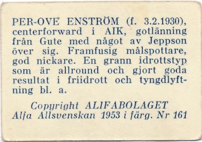 161b2
