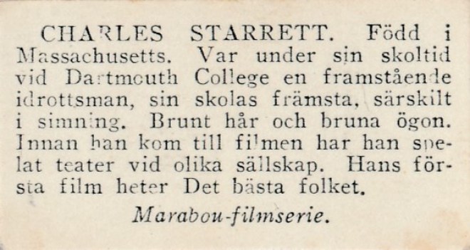 161b81