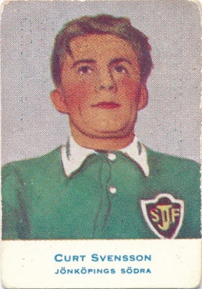 165a21