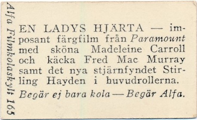 165c