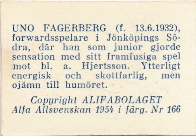 166b2