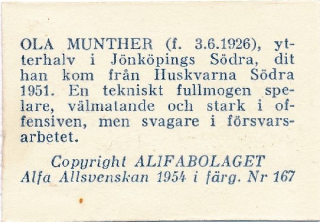 167b28