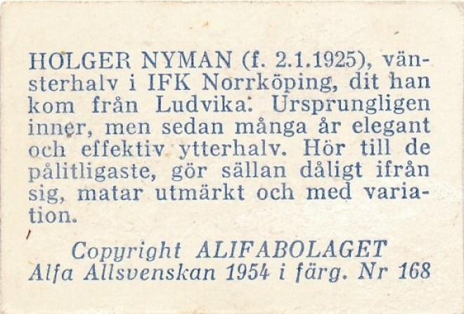 168b6