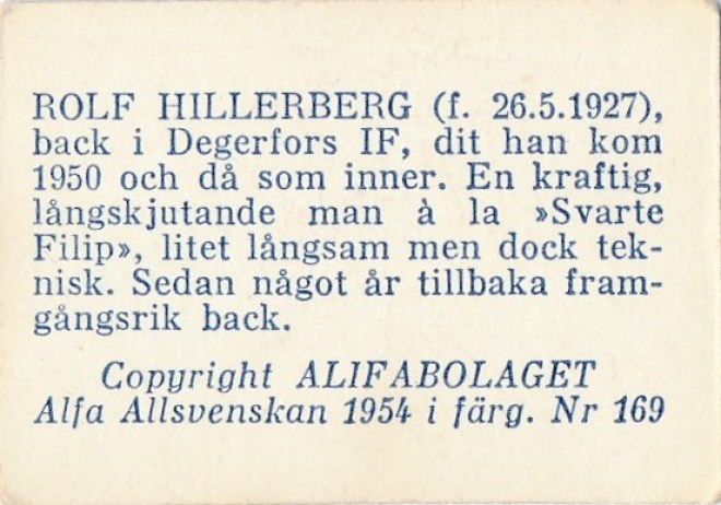 169b46