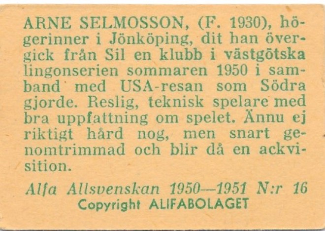 16b411
