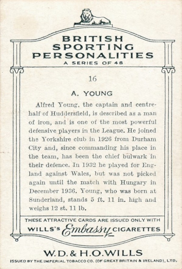 16b59